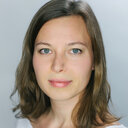 Marianne Koch