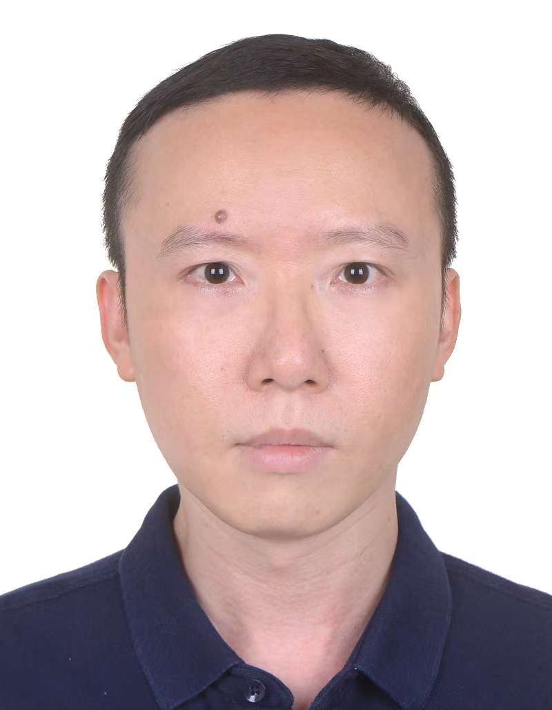 Qiye Li