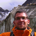 Markus Schleier