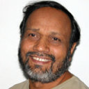 Yogendra Sharma