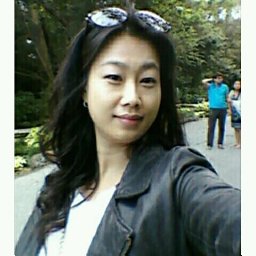 Chun Eunjin