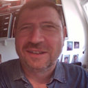 Roland Lloubes