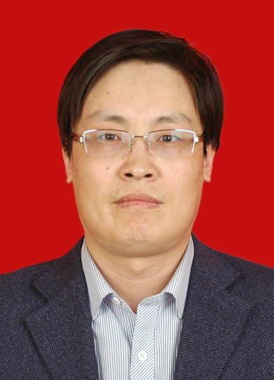 Yongjiang Zhang