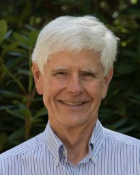 Jay G. Hull