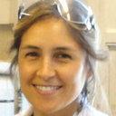Analia Rodriguez