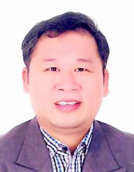 Li-Lian Wang