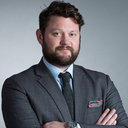 Christopher Driver