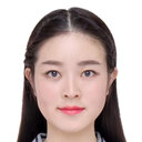 Xiang Wang
