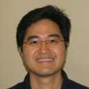 Sung-Kun (Sean) Kim