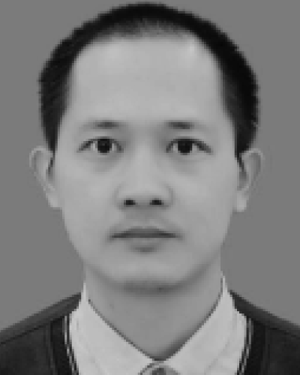Wen Dong