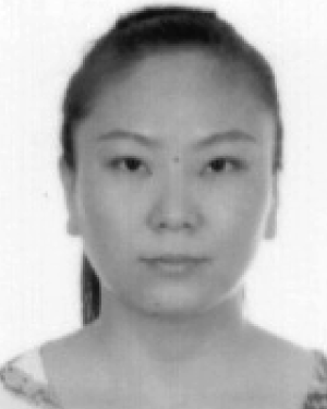 Haiyan Wang