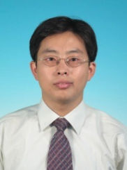 Tao Guo