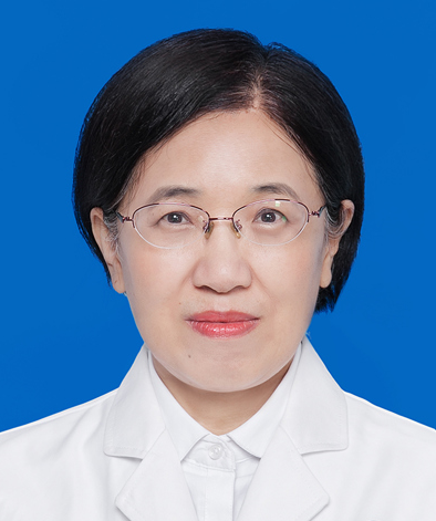 Yong Xie