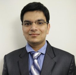 Kohar Vivek