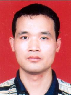 Shida Yang
