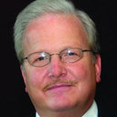 Webster Pilcher