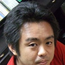 Yosuke Morishima
