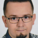 Roman Michalik