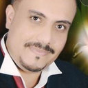 Shaker Alaqel