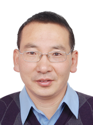 Zhifei Dai
