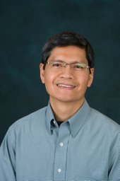 Allan A. Andales
