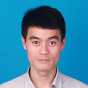Yuefeng Wang