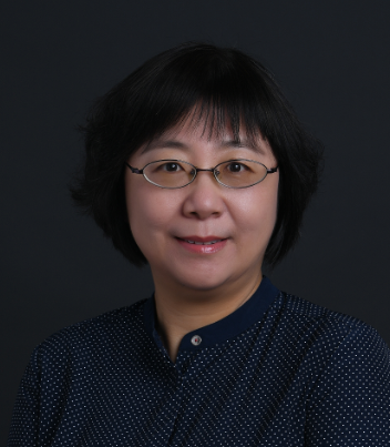 Juan Zhao