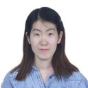 Shimiao Li