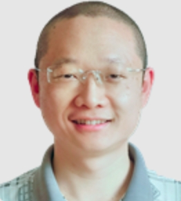 Lei Wang