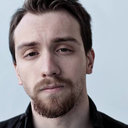 Ondrej Kovac