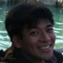 Marcos Hamanaka