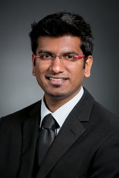 Y. Mehta
