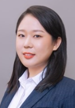 Tingting Li