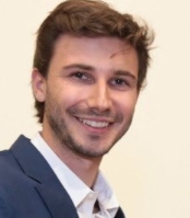 Guillaume Jaume