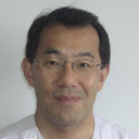Tsuneaki Sadanaga