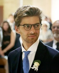 Andrea Schirato