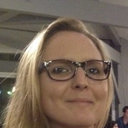Benedicte Nobile
