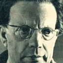 Pier Luigi Papini