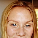 Matilda Berg