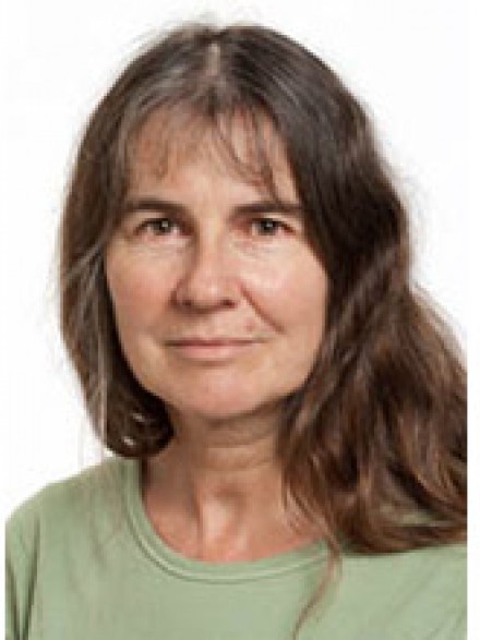 Penny Gullan