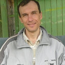 A.A. Dukin