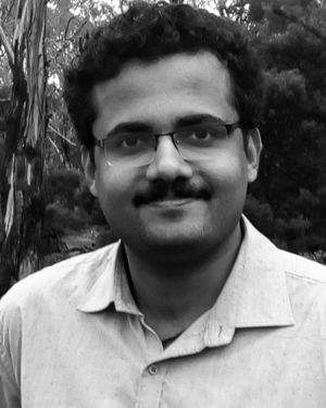 Rakesh Rt