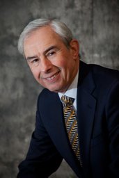 Robert N. Eskow