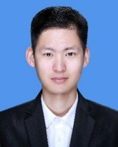 Xinxing Liu