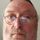 Richard Klos