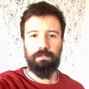 Felipe Lobos Roco