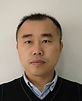 Yingming Liu