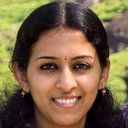 Durga A R