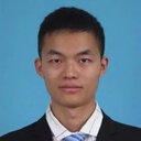 Kun Chen