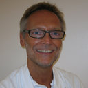 Magnus Vrethem